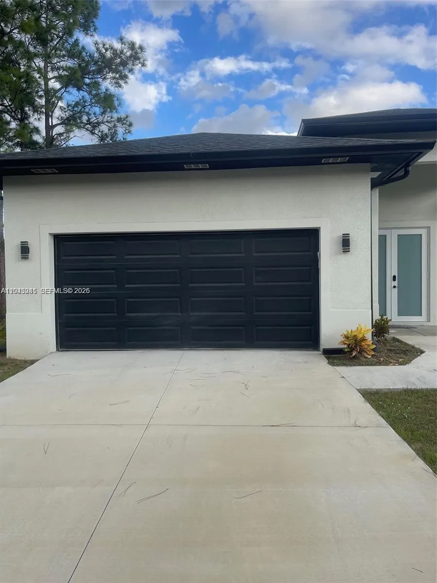 321 S Briggs #0 Lehigh Acres, FL 33974