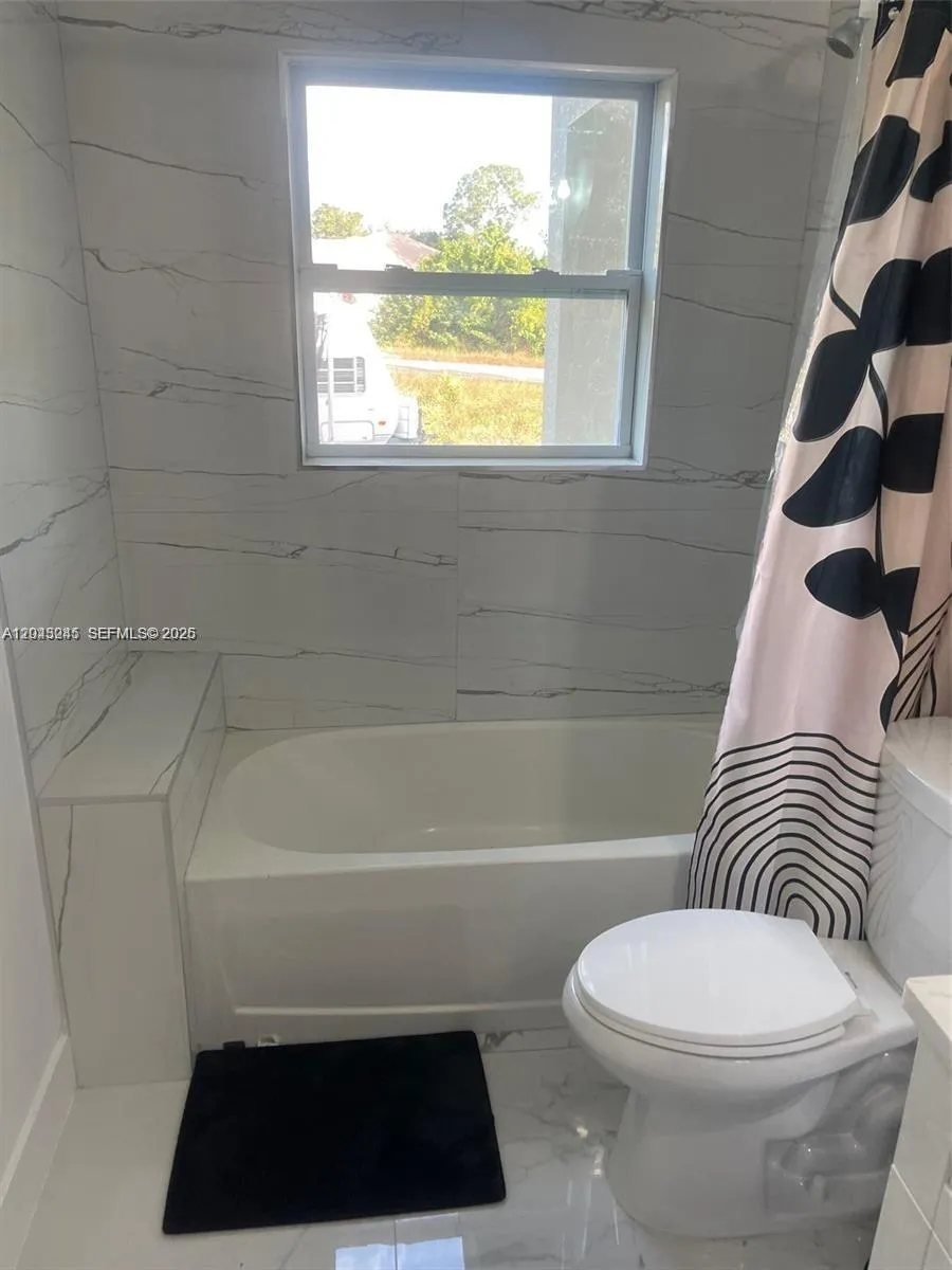 321 S Briggs #0 Lehigh Acres, FL 33974
