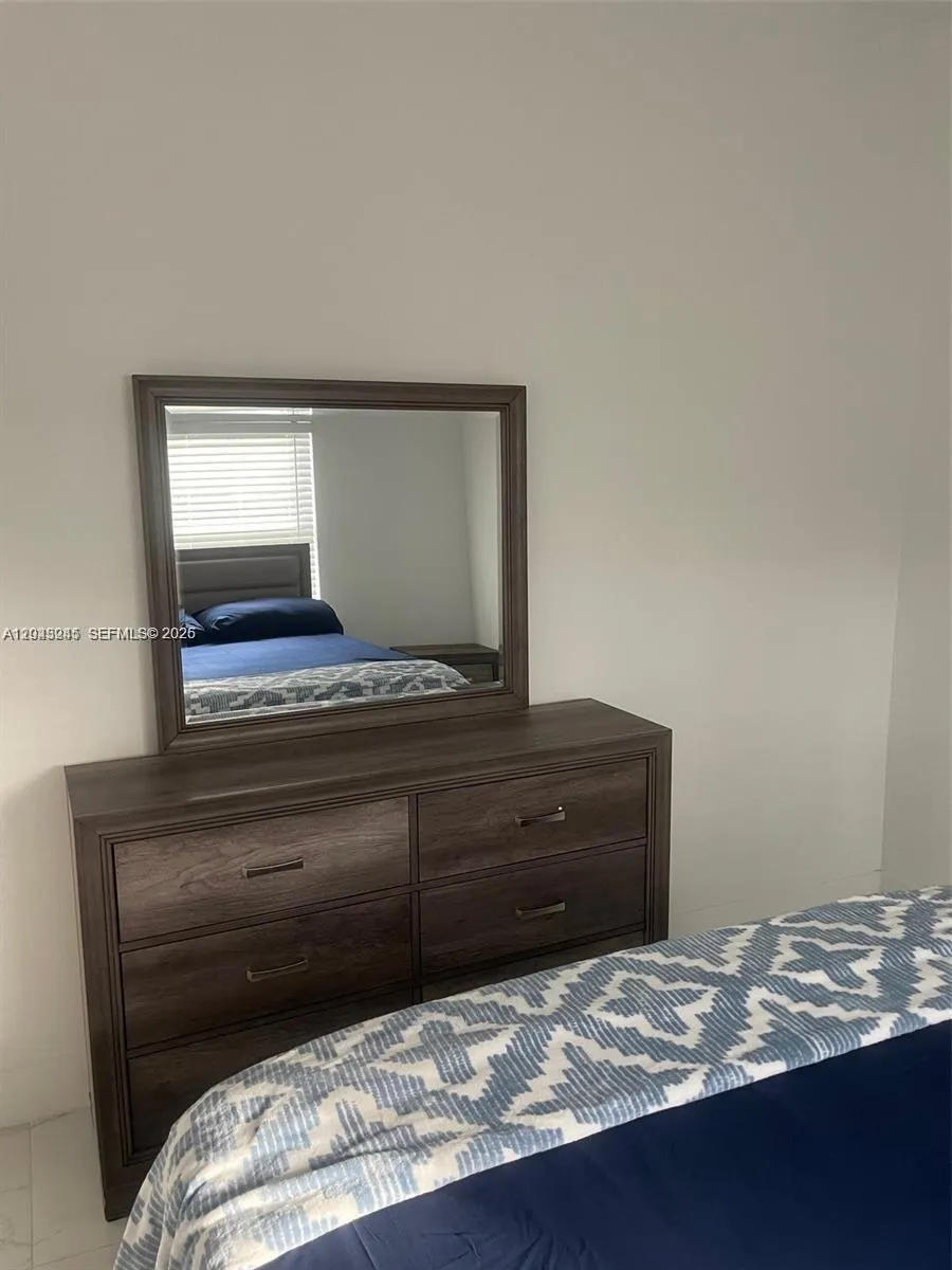 321 S Briggs #0 Lehigh Acres, FL 33974