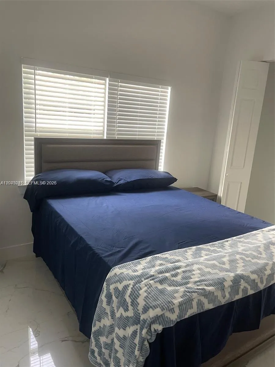 321 S Briggs #0 Lehigh Acres, FL 33974