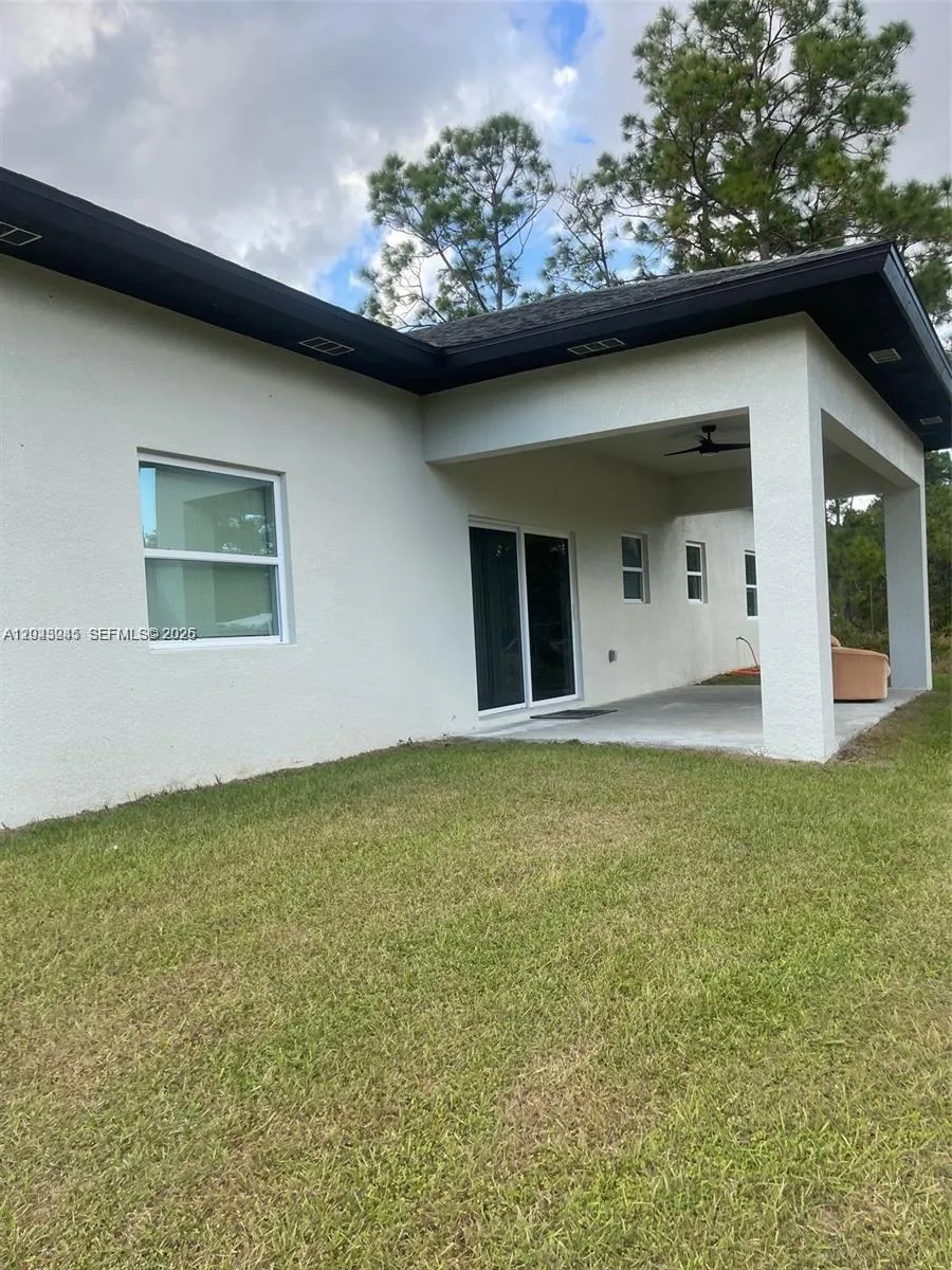 321 S Briggs #0 Lehigh Acres, FL 33974