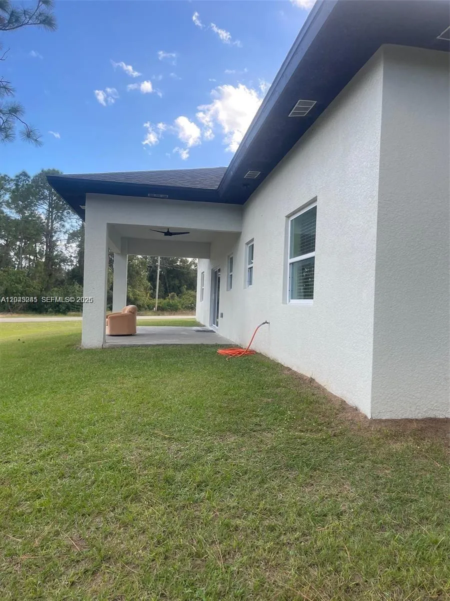 321 S Briggs #0 Lehigh Acres, FL 33974