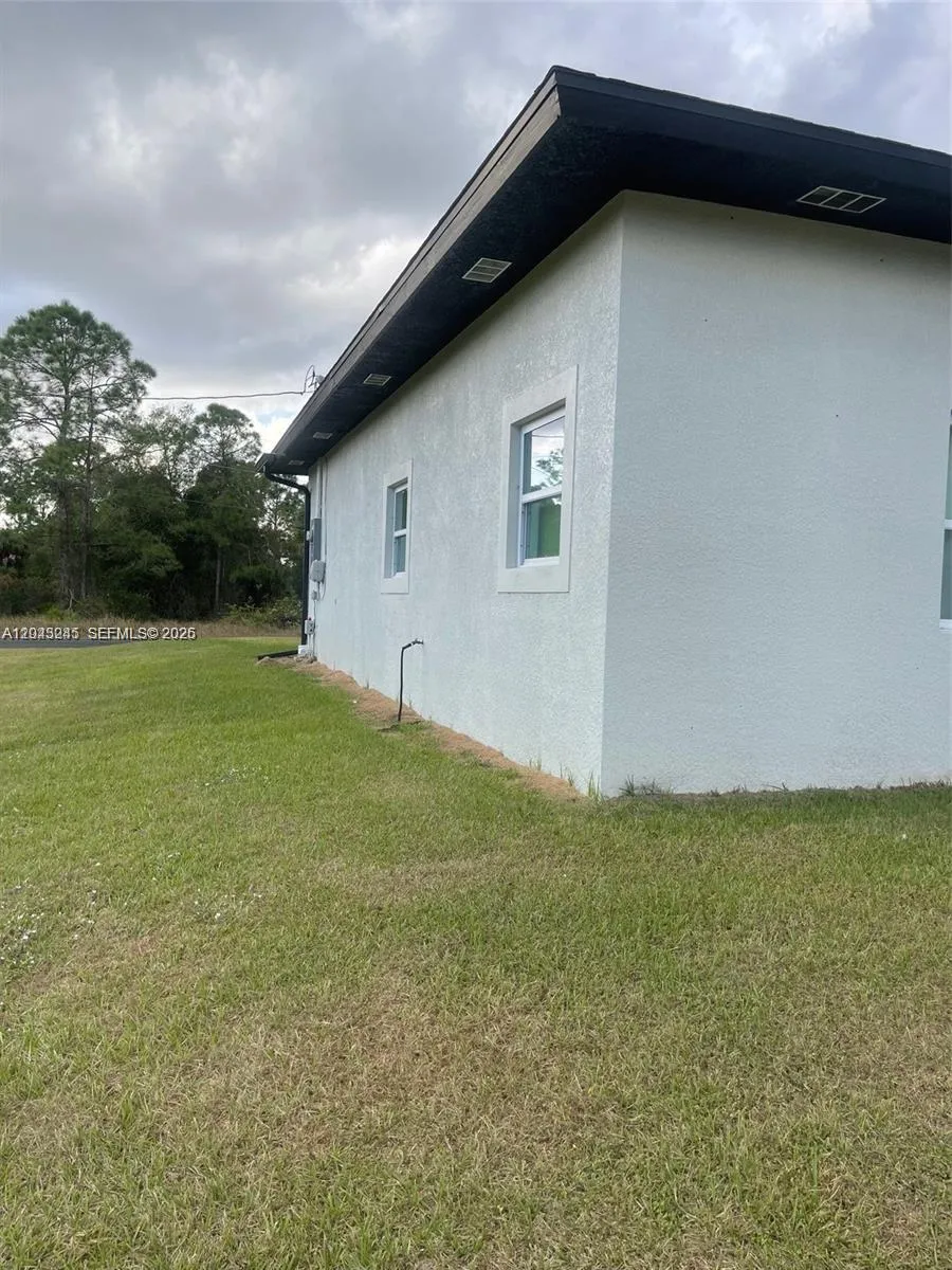 321 S Briggs #0 Lehigh Acres, FL 33974