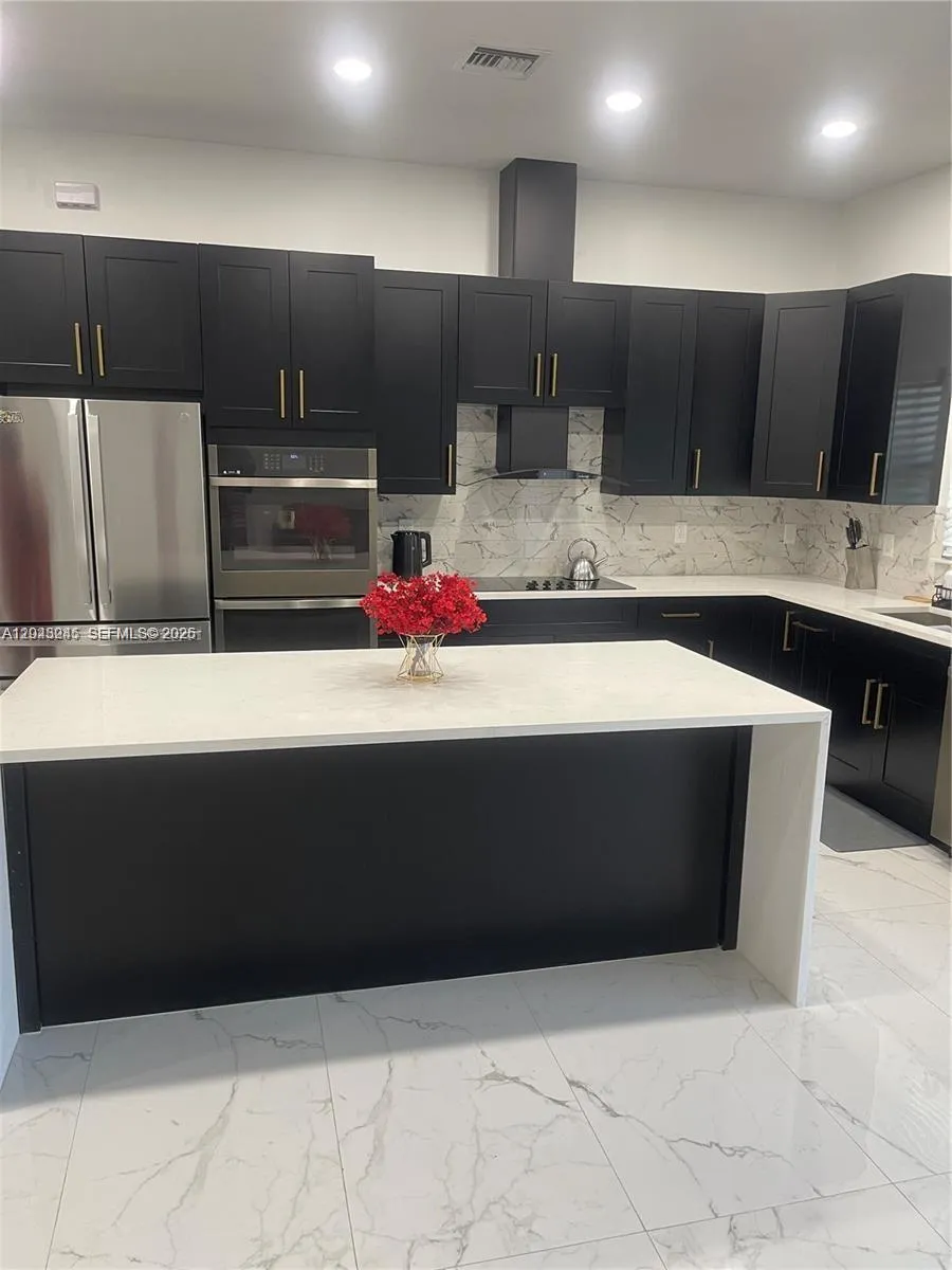 321 S Briggs #0 Lehigh Acres, FL 33974