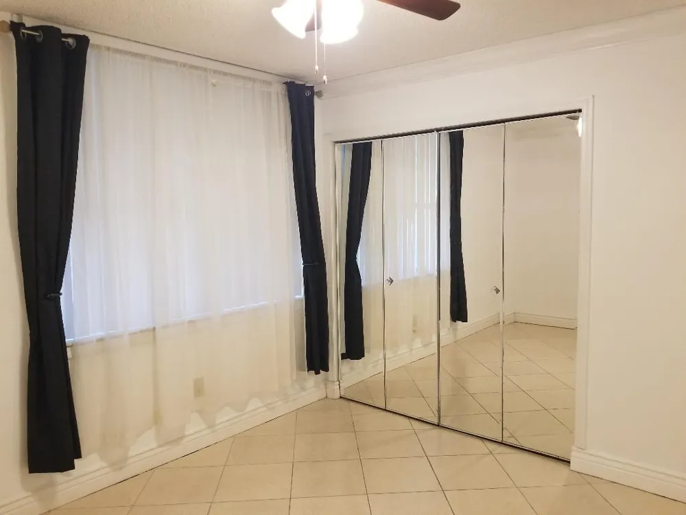 7500 NW 1st Court #102-3 Plantation, FL 33317