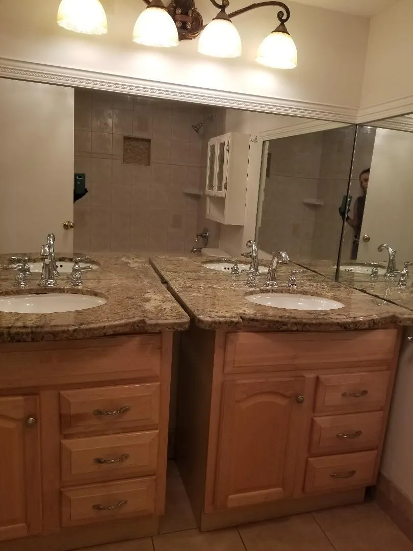 7500 NW 1st Court #102-3 Plantation, FL 33317