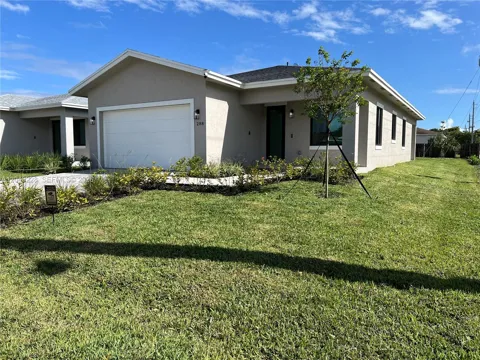 288 SW 2nd Ct