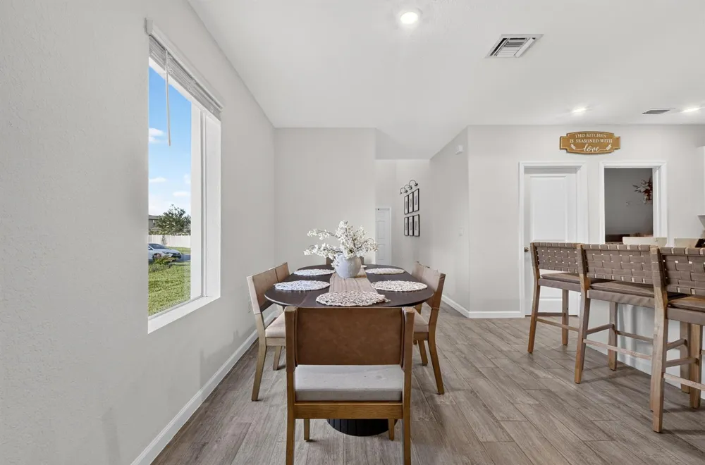 950 Bent Creek Drive Fort Pierce, FL 34947