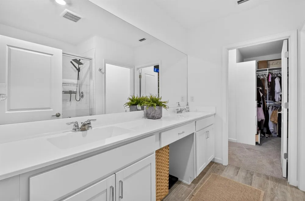 950 Bent Creek Drive Fort Pierce, FL 34947