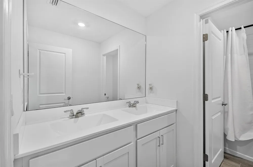 950 Bent Creek Drive Fort Pierce, FL 34947