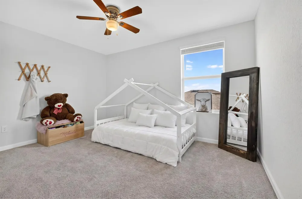 950 Bent Creek Drive Fort Pierce, FL 34947