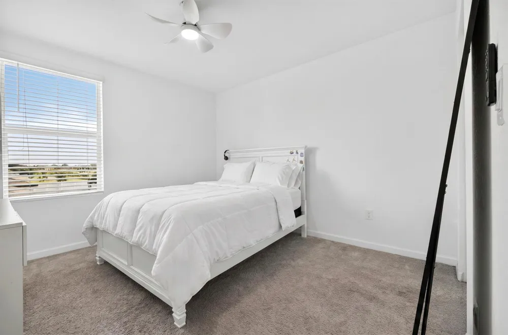 950 Bent Creek Drive Fort Pierce, FL 34947