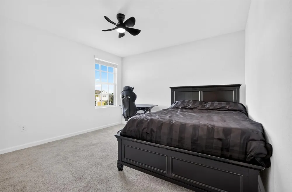 950 Bent Creek Drive Fort Pierce, FL 34947