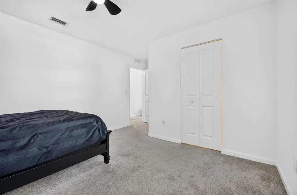 950 Bent Creek Drive Fort Pierce, FL 34947
