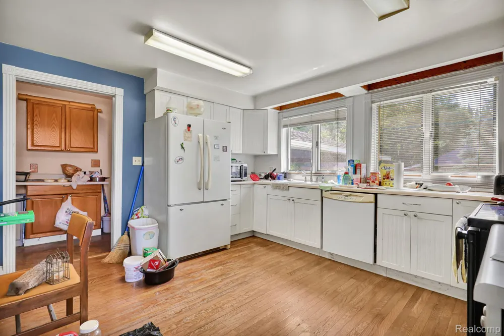 105 Scougle Street Durand City, MI 48429