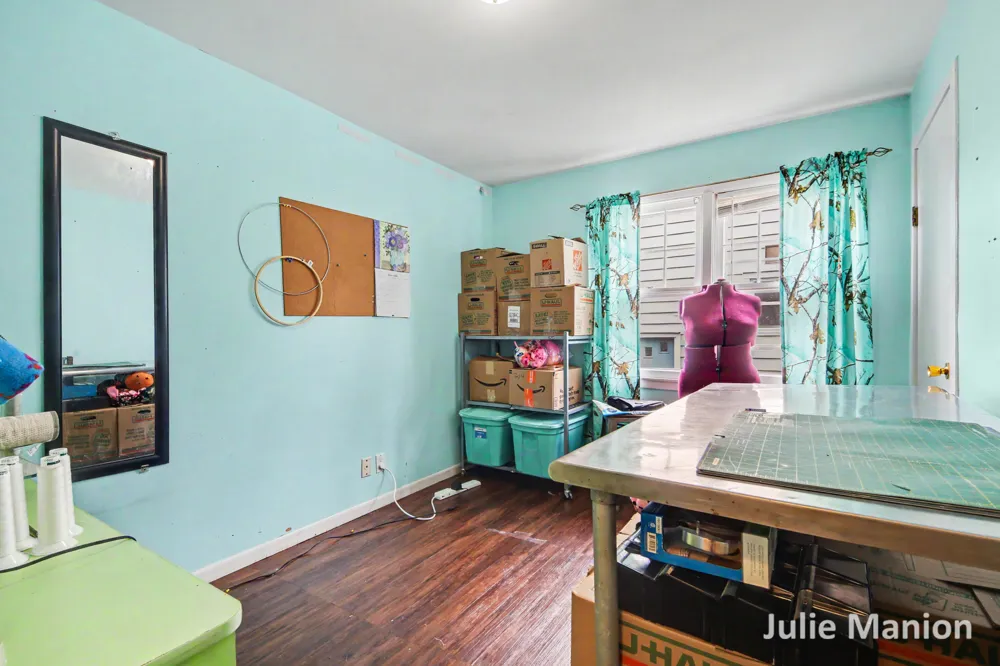 1829 Delwood Avenue SW Wyoming City, MI 49509