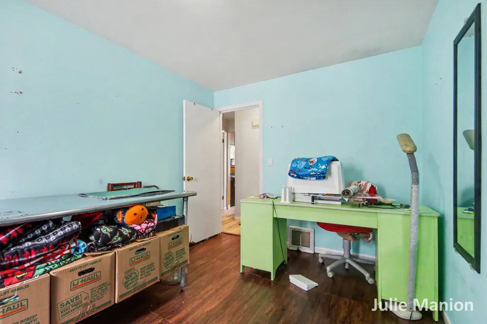 1829 Delwood Avenue SW Wyoming City, MI 49509