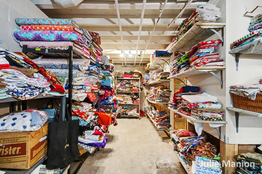 1829 Delwood Avenue SW Wyoming City, MI 49509
