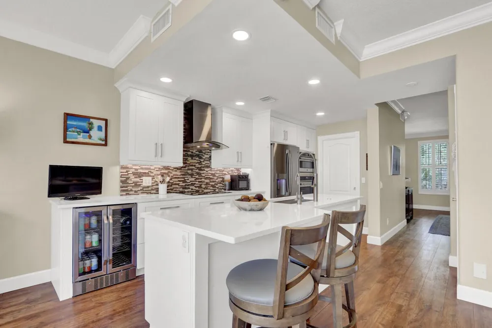 133 Farmingdale Drive Jupiter, FL 33458