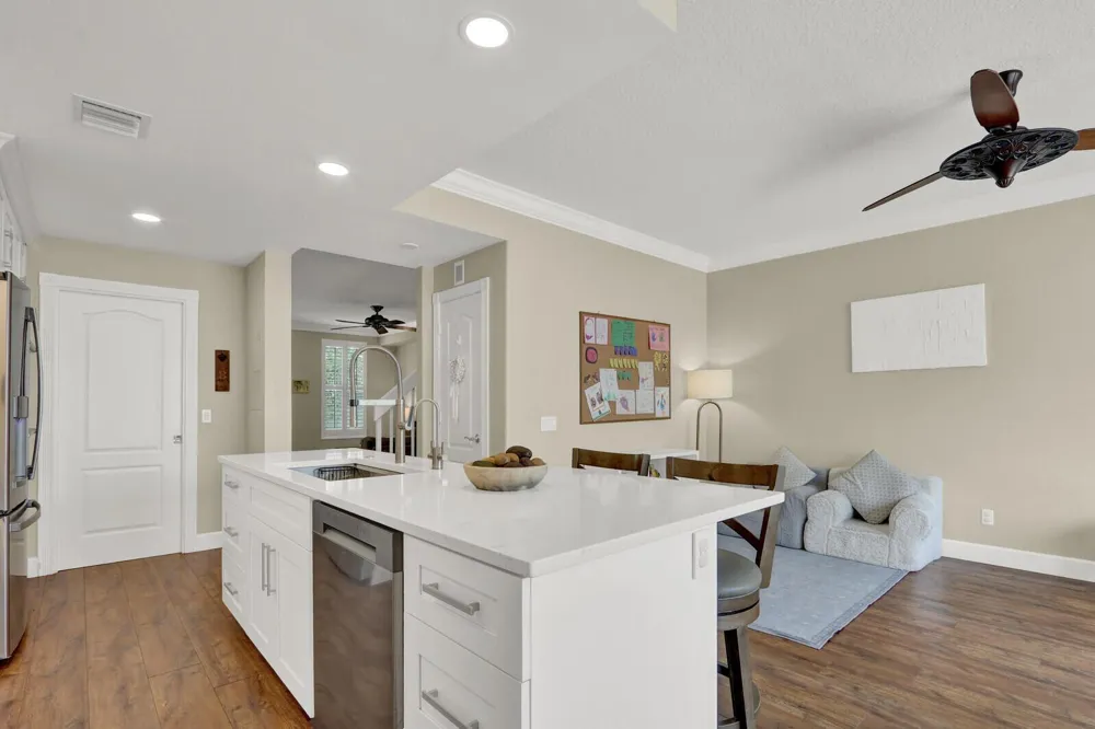 133 Farmingdale Drive Jupiter, FL 33458