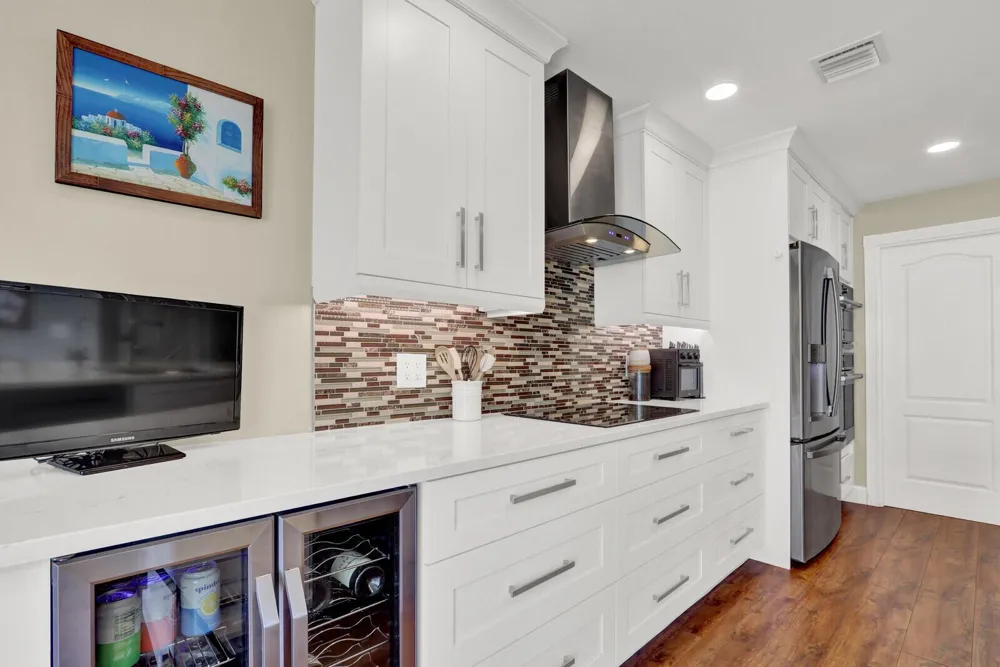 133 Farmingdale Drive Jupiter, FL 33458