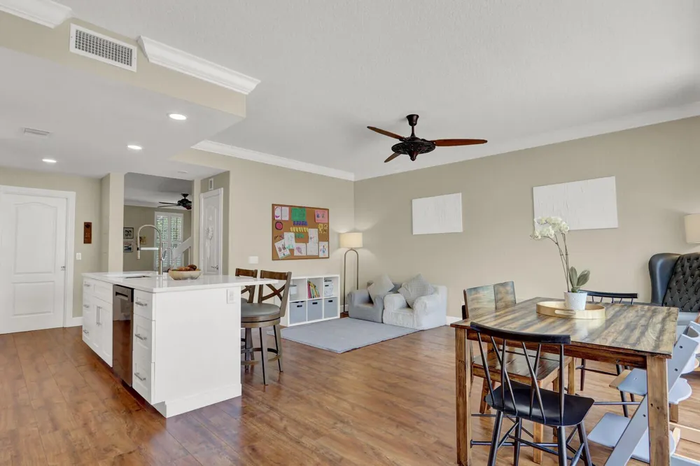 133 Farmingdale Drive Jupiter, FL 33458