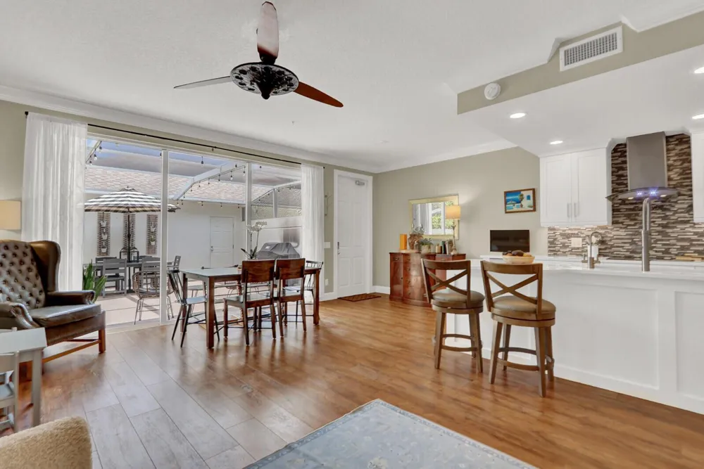 133 Farmingdale Drive Jupiter, FL 33458