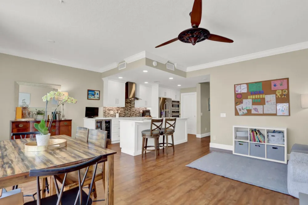 133 Farmingdale Drive Jupiter, FL 33458
