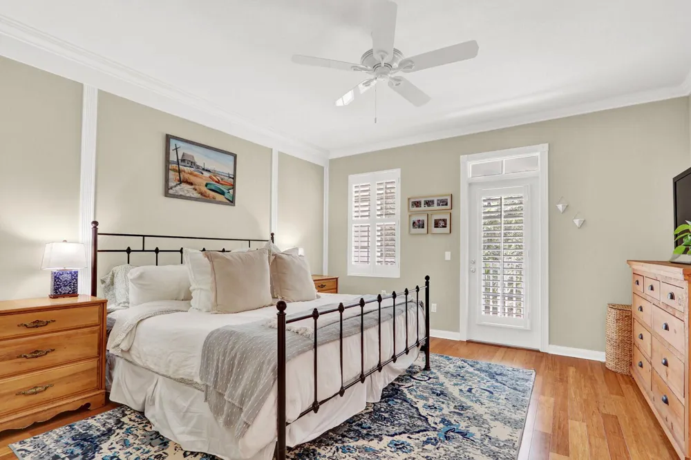 133 Farmingdale Drive Jupiter, FL 33458