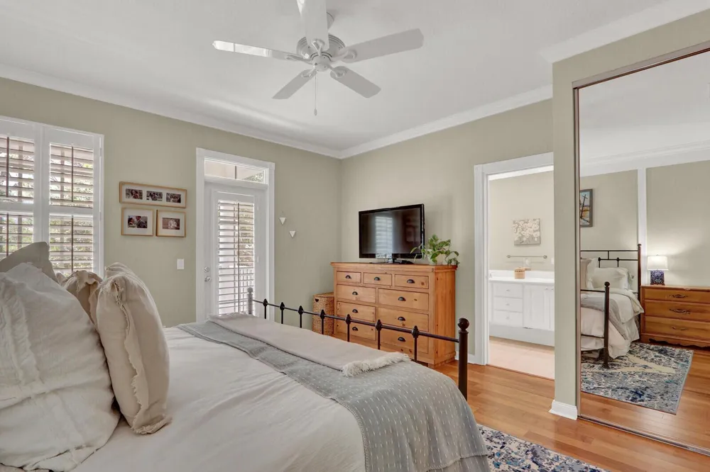 133 Farmingdale Drive Jupiter, FL 33458