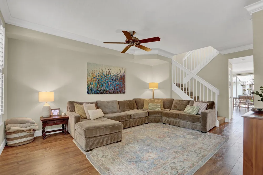 133 Farmingdale Drive Jupiter, FL 33458