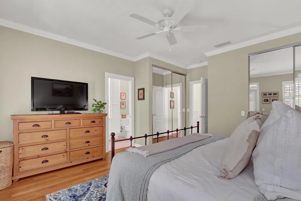 133 Farmingdale Drive Jupiter, FL 33458