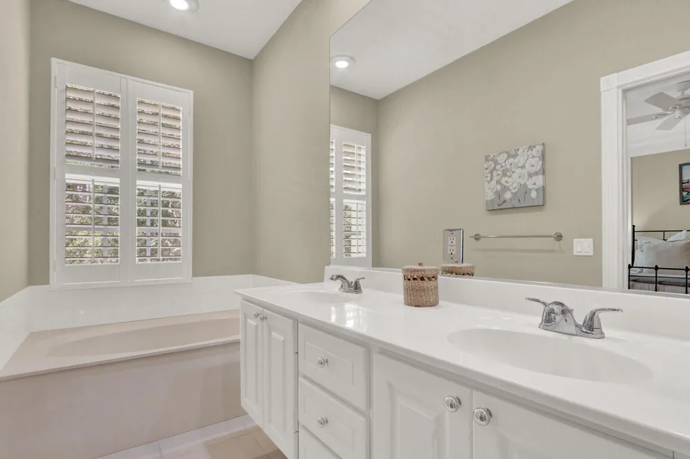133 Farmingdale Drive Jupiter, FL 33458