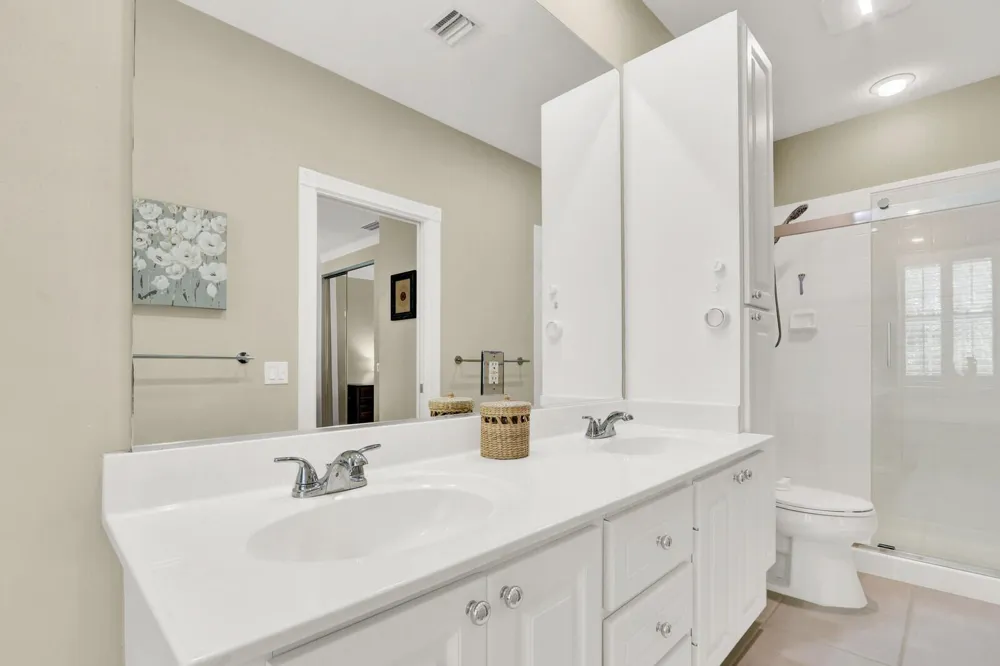 133 Farmingdale Drive Jupiter, FL 33458