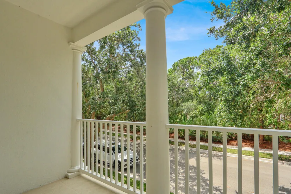 133 Farmingdale Drive Jupiter, FL 33458