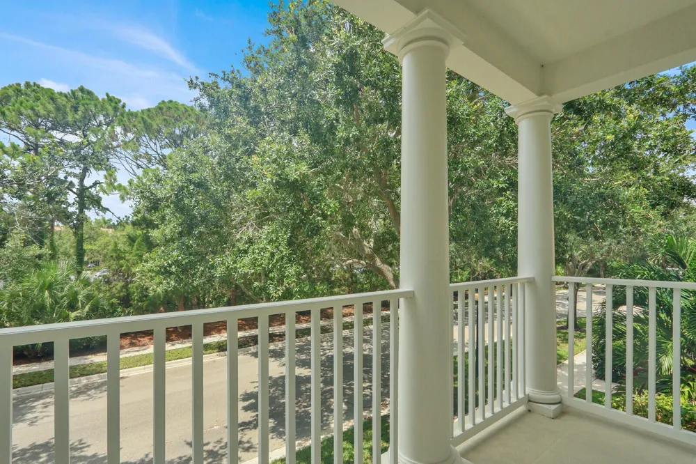 133 Farmingdale Drive Jupiter, FL 33458