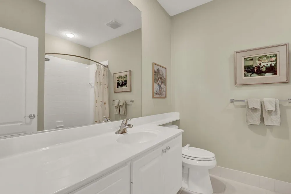 133 Farmingdale Drive Jupiter, FL 33458