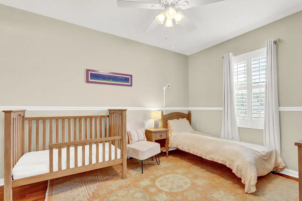 133 Farmingdale Drive Jupiter, FL 33458