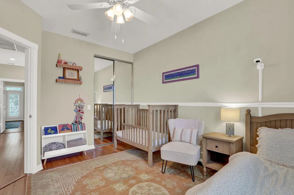 133 Farmingdale Drive Jupiter, FL 33458