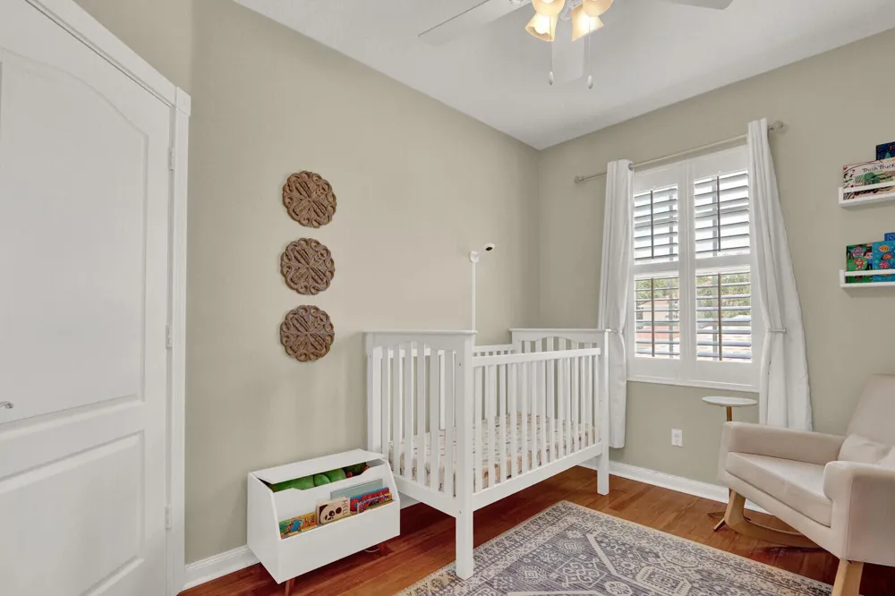 133 Farmingdale Drive Jupiter, FL 33458