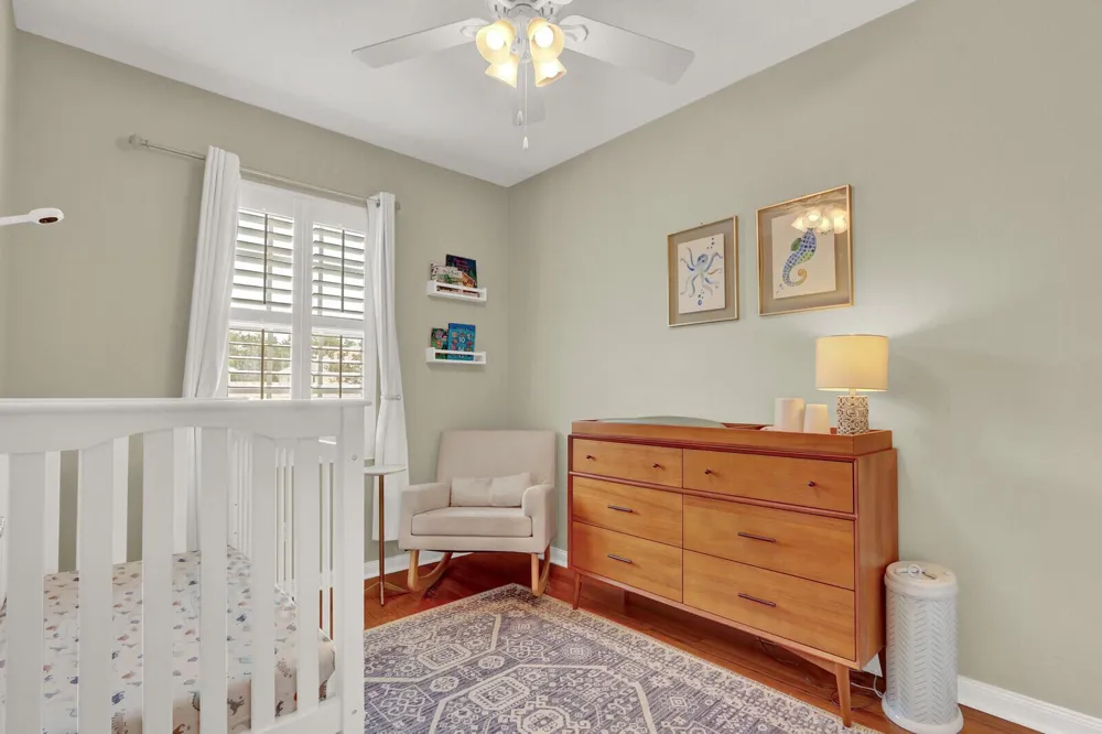 133 Farmingdale Drive Jupiter, FL 33458