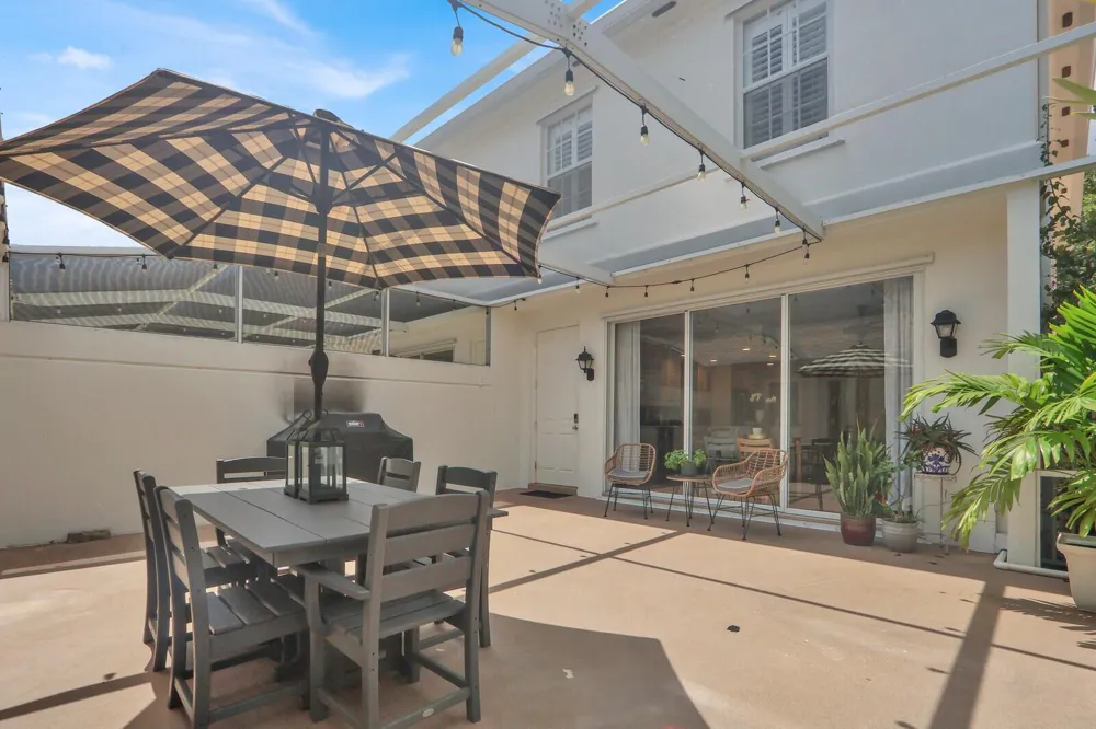 133 Farmingdale Drive Jupiter, FL 33458