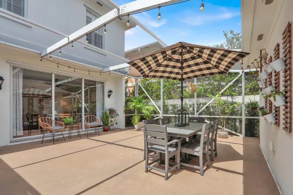 133 Farmingdale Drive Jupiter, FL 33458