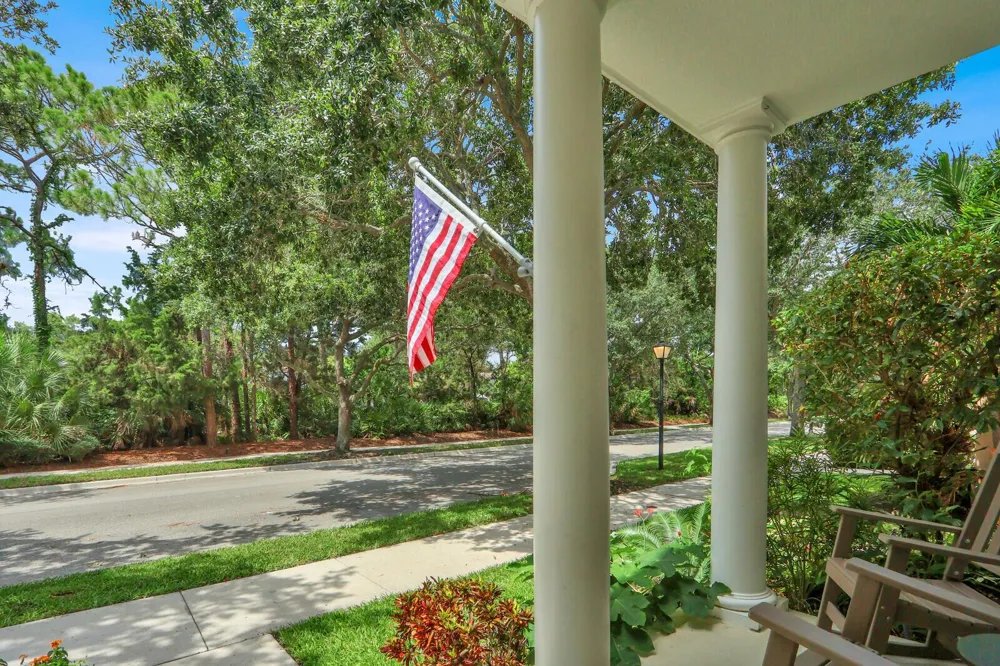 133 Farmingdale Drive Jupiter, FL 33458