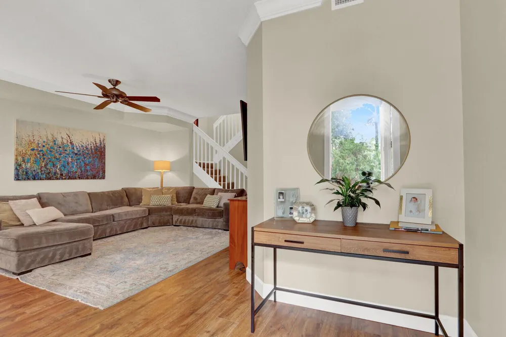 133 Farmingdale Drive Jupiter, FL 33458