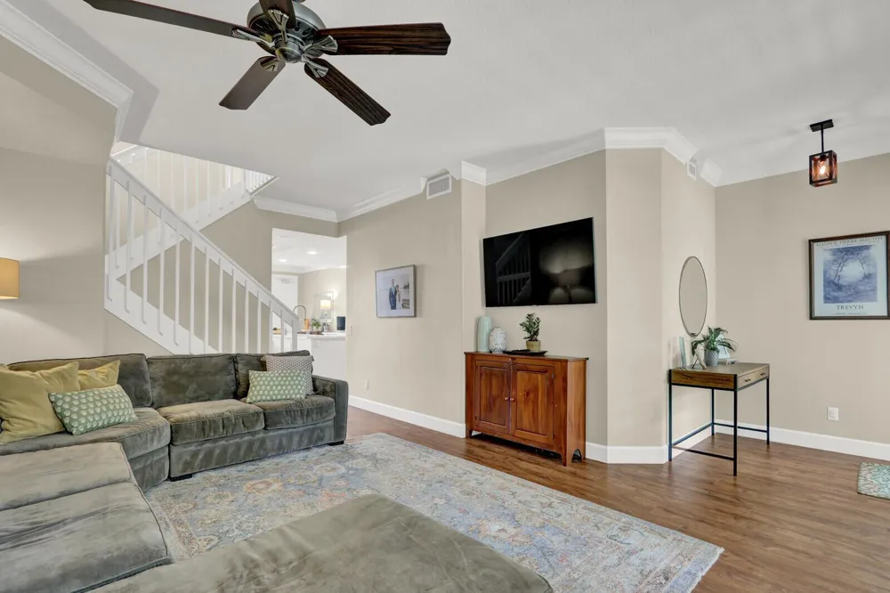 133 Farmingdale Drive Jupiter, FL 33458
