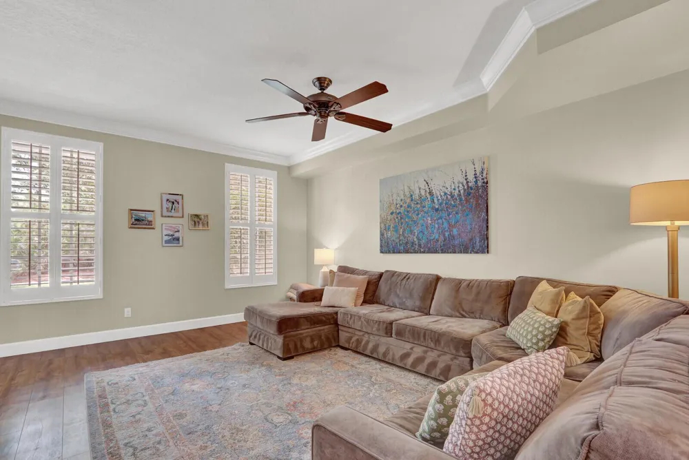 133 Farmingdale Drive Jupiter, FL 33458