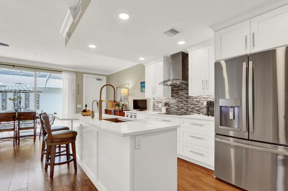133 Farmingdale Drive Jupiter, FL 33458