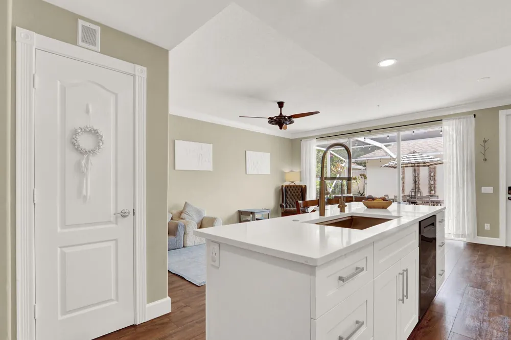133 Farmingdale Drive Jupiter, FL 33458