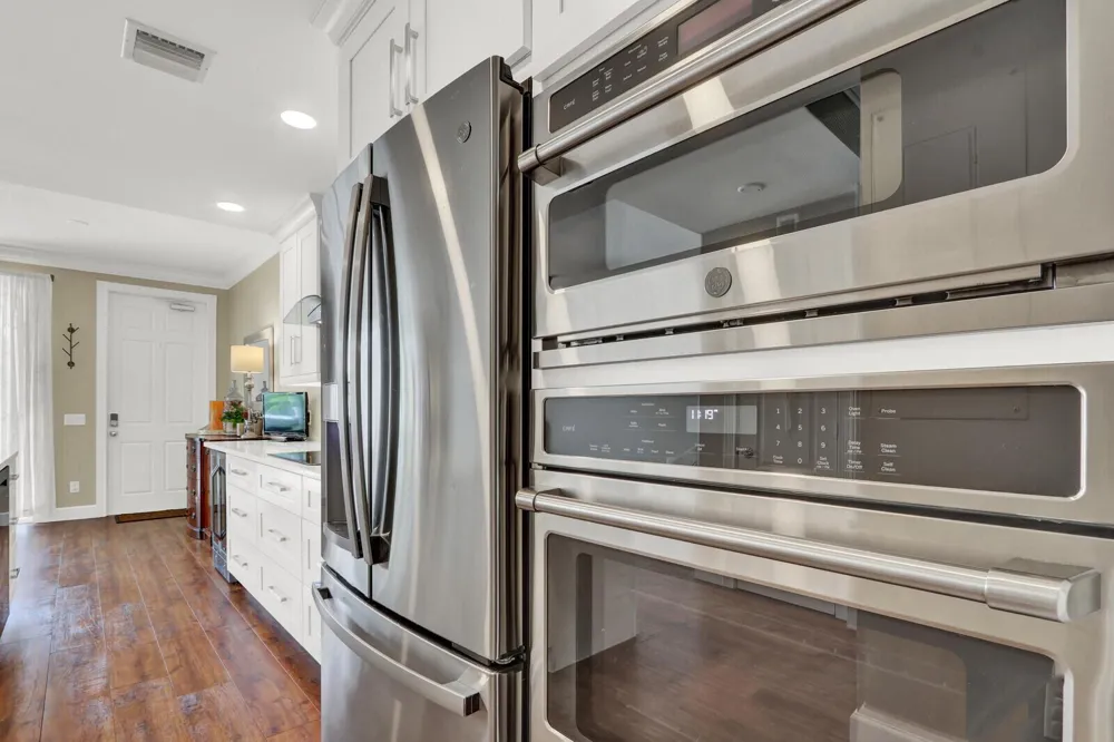 133 Farmingdale Drive Jupiter, FL 33458